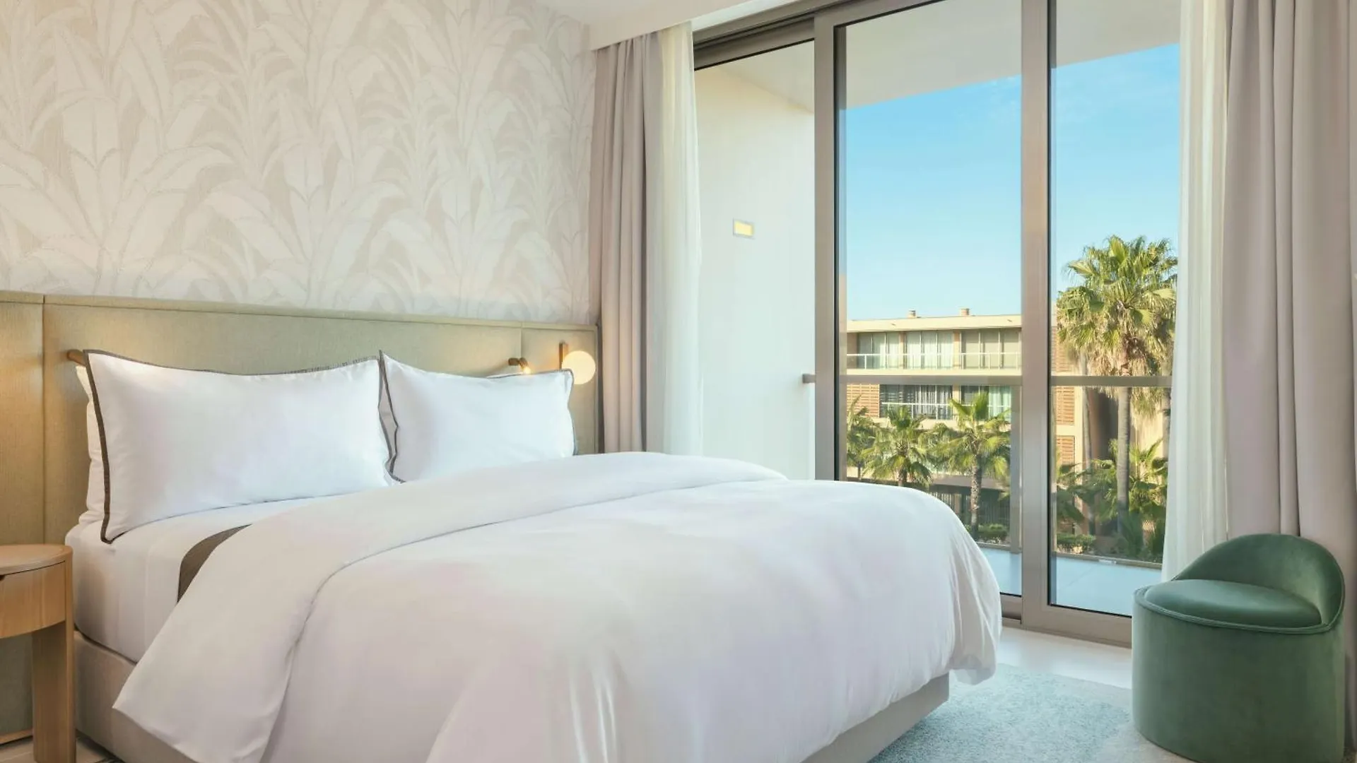 The Westin Salgados Beach Resort, Algarve Albufeira