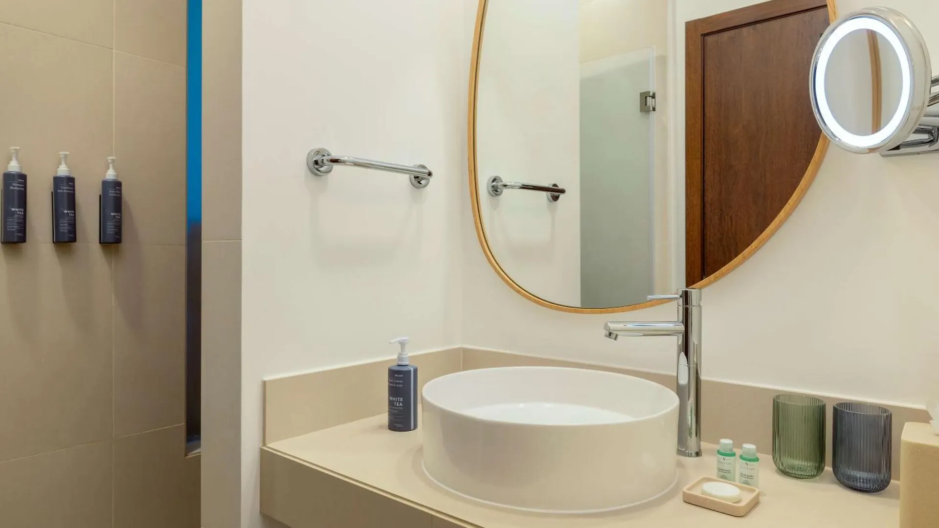 The Westin Salgados Beach Resort, Algarve Albufeira Hotel