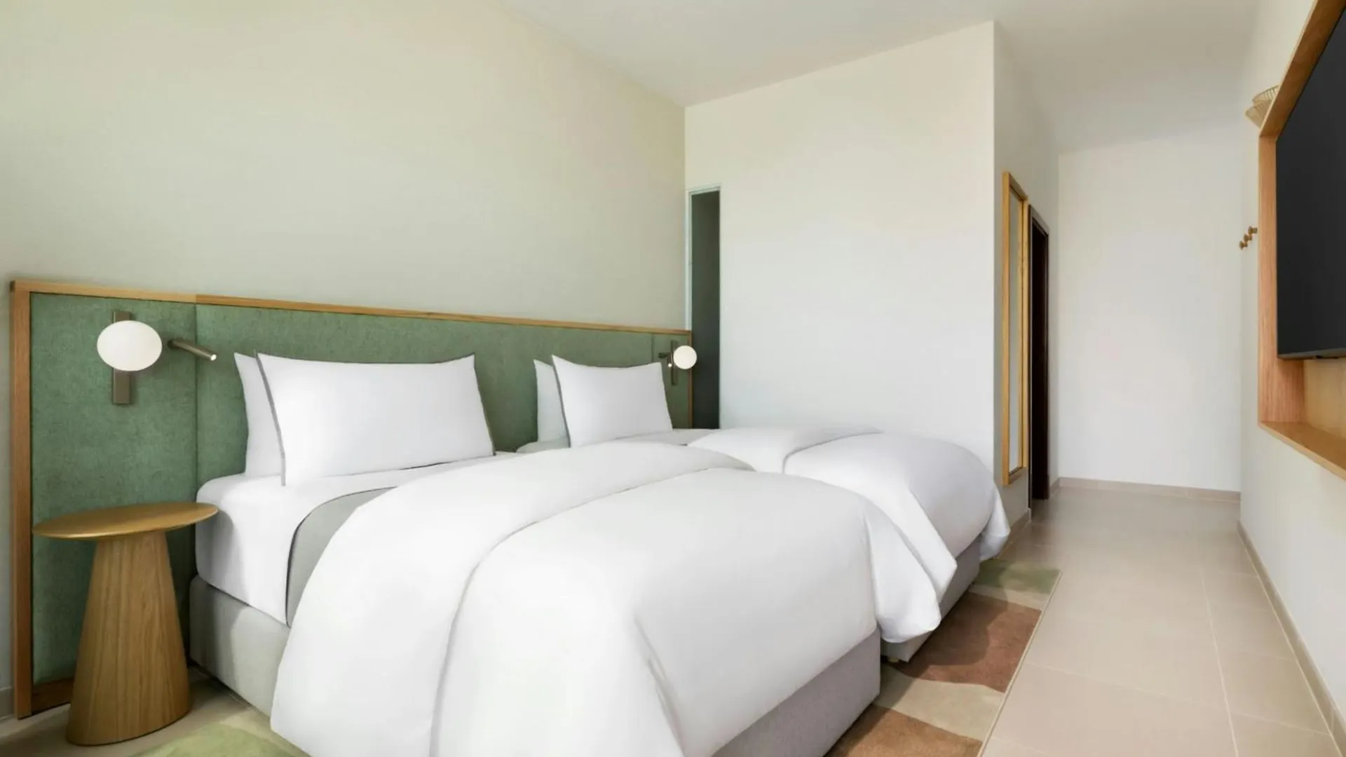 The Westin Salgados Beach Resort, Algarve Albufeira