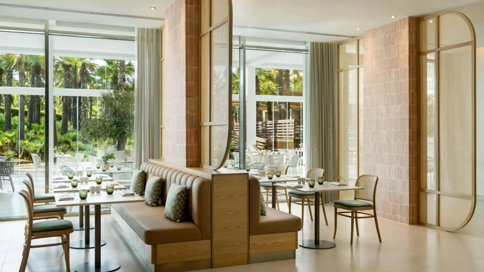 The Westin Salgados Beach Resort, Algarve Albufeira Hotel