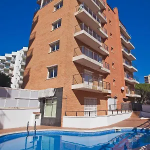 https://apcostas-villa-de-madrid.topcostabravahotels.com