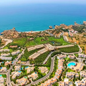 Kimpton Atlantico Algarve By Ihg ***** Albufeira