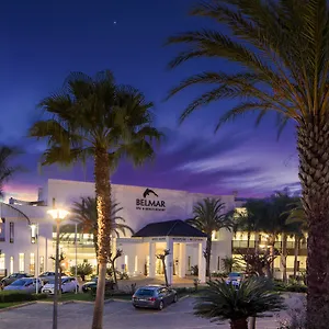 Resort Belmar &