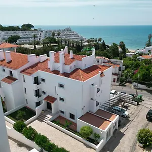 Aparthotel Cheerfulway Ouravista
