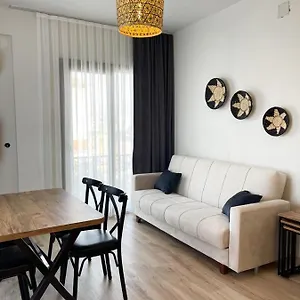 https://aden-apart.aegeanhotels.net