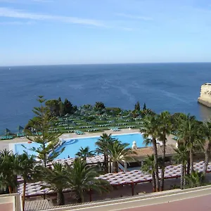 Pestana Viking & **** Армасан-де-Пера