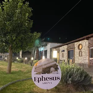 https://erdem-ciftligi-ephesus-arena.aegeanhotels.net