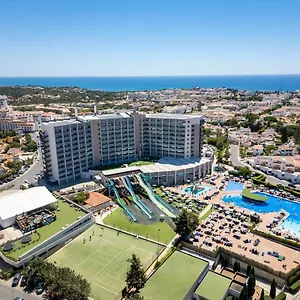 Jupiter ***** Albufeira