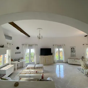 Appartamento Ocean Garden, 4 Units By The Ocean São Vicente