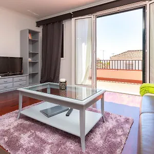 https://casa-dos-avos.madeira-islandshotels.com