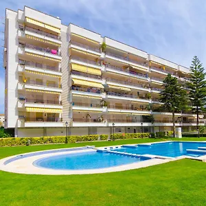 https://alva-park-costa-brava.catalonia-hotels.com