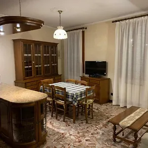 Affittacamere Gio's House Venezia