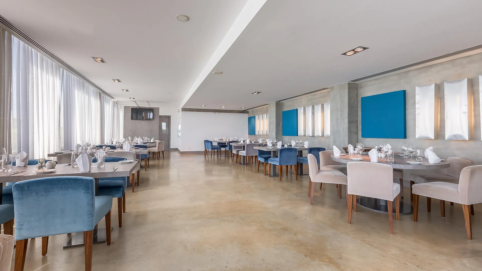 The Westin Salgados Beach Resort, Algarve Албуфейра 5*,