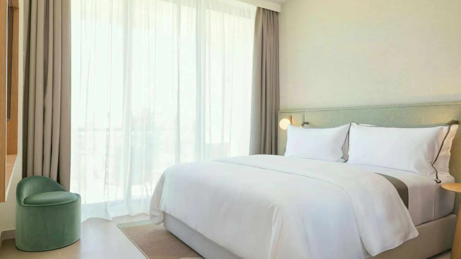 The Westin Salgados Beach Resort, Algarve Албуфейра 5*,