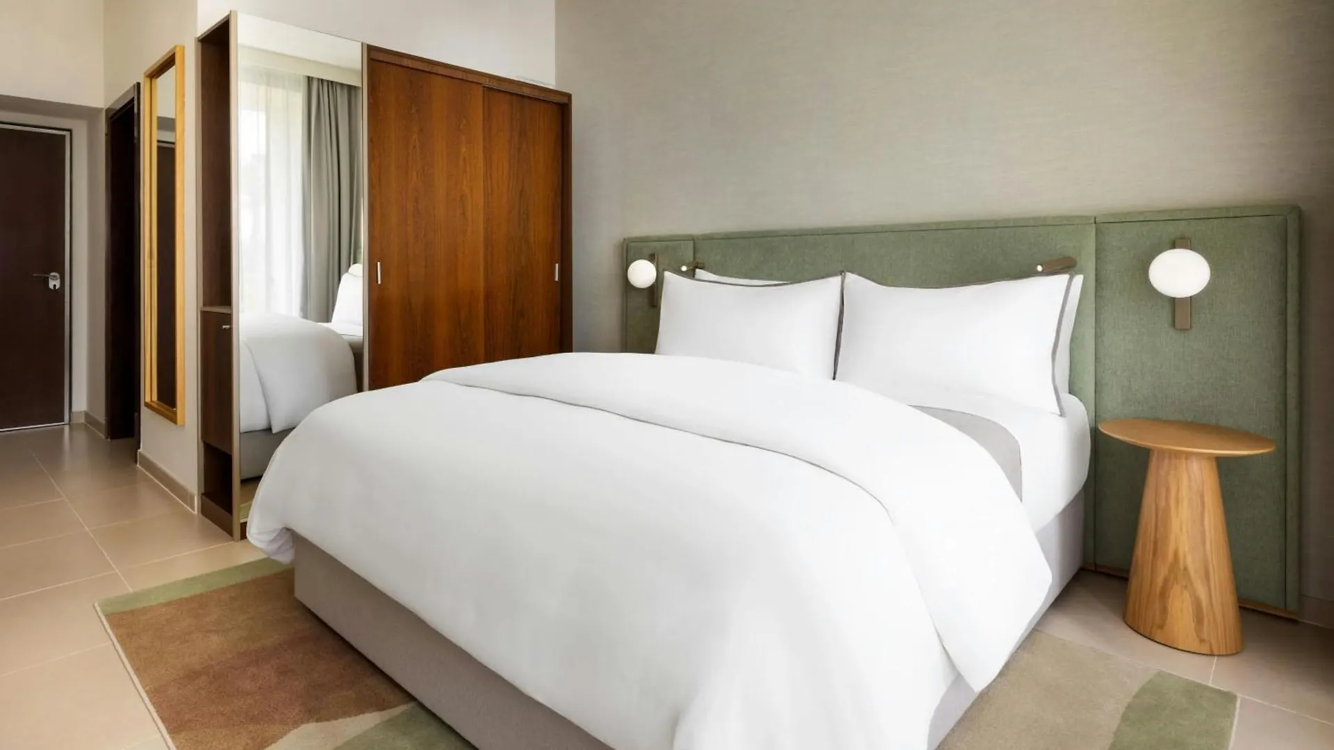 The Westin Salgados Beach Resort, Algarve Албуфейра Отель