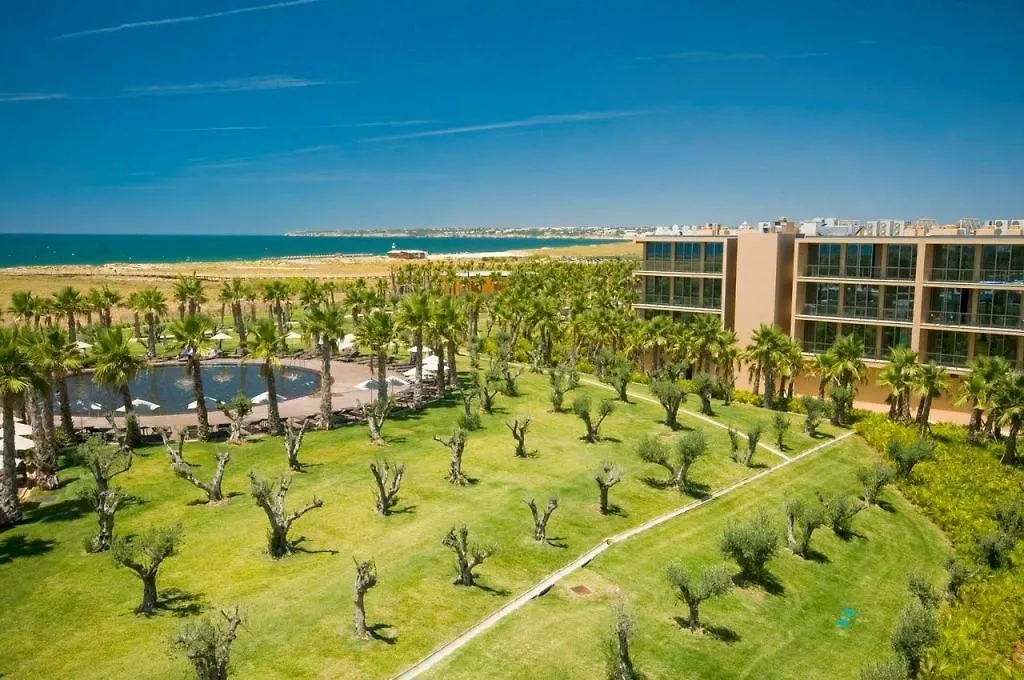 The Westin Salgados Beach Resort, Algarve Албуфейра 5*,