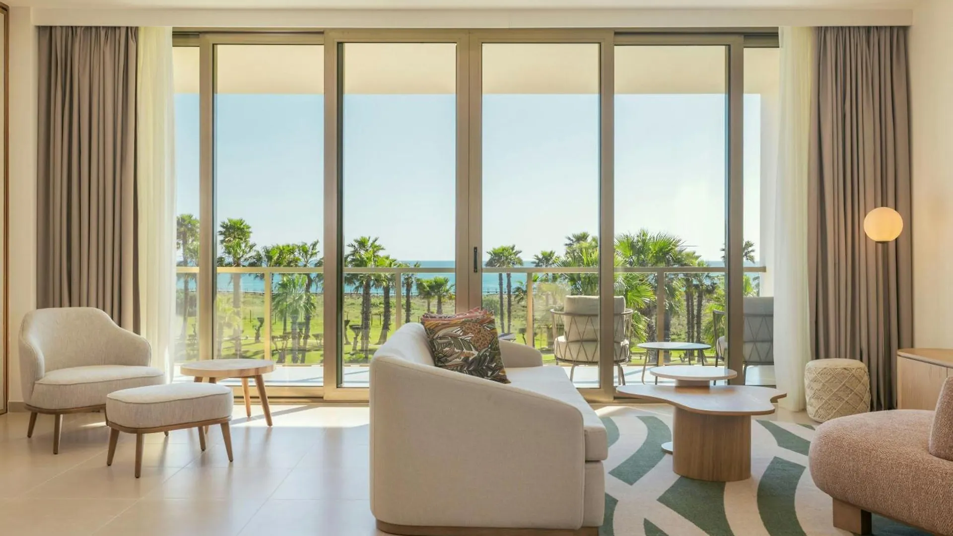The Westin Salgados Beach Resort, Algarve Albufeira
