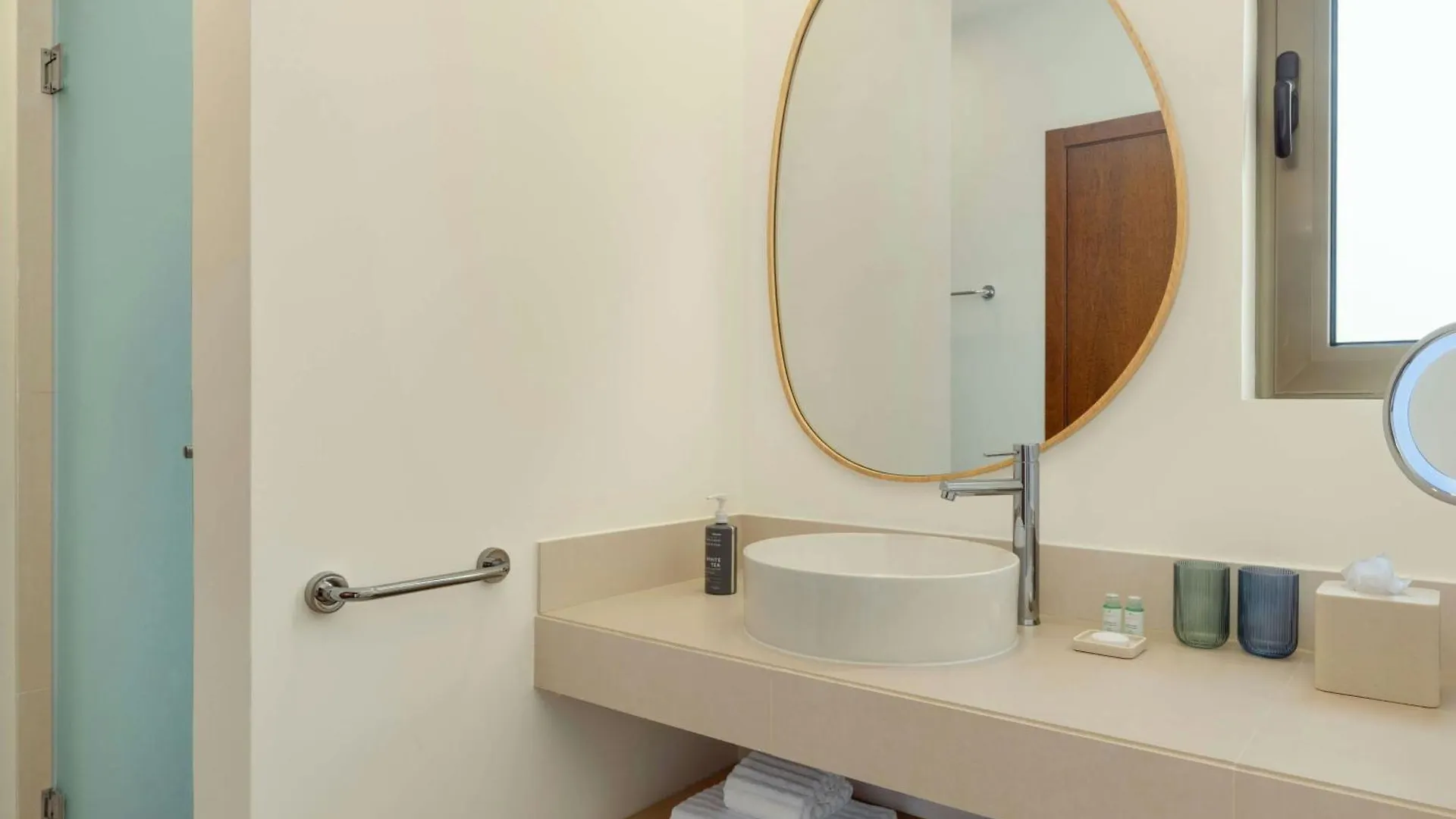 The Westin Salgados Beach Resort, Algarve Albufeira