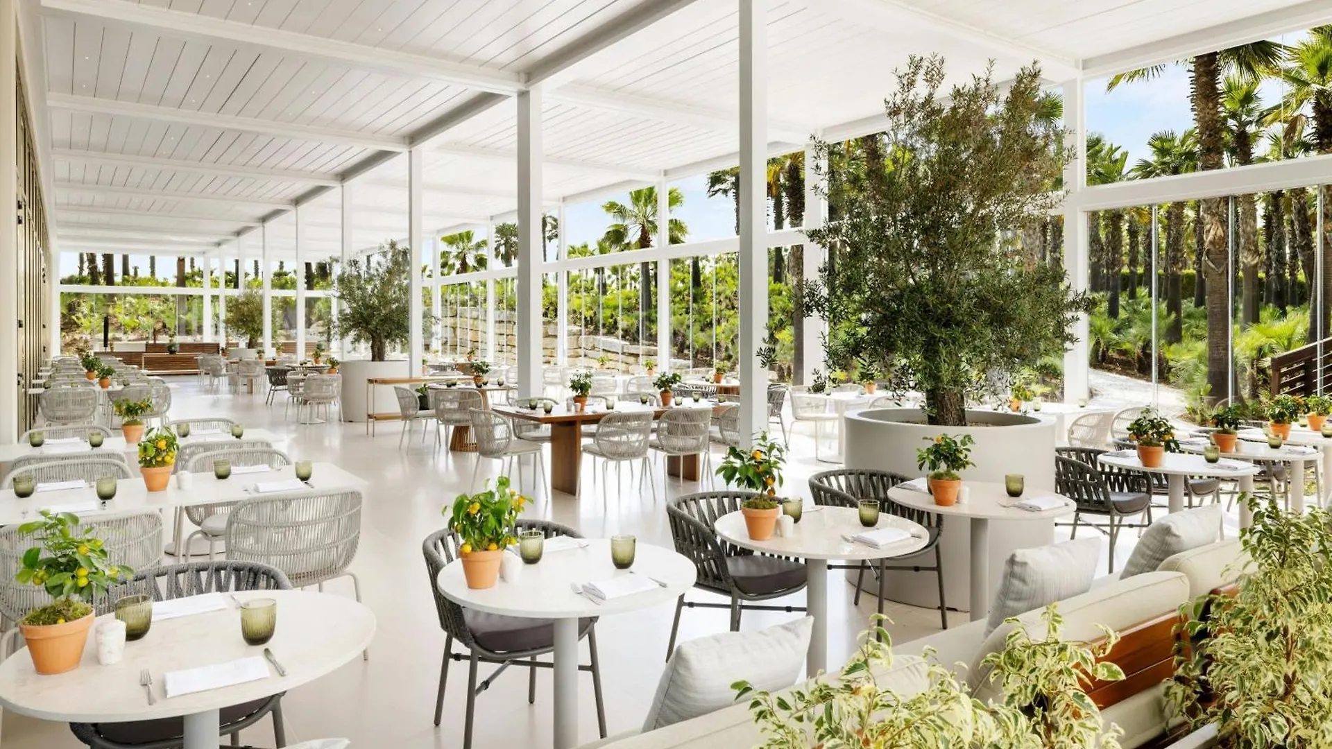The Westin Salgados Beach Resort, Algarve Albufeira 5*,