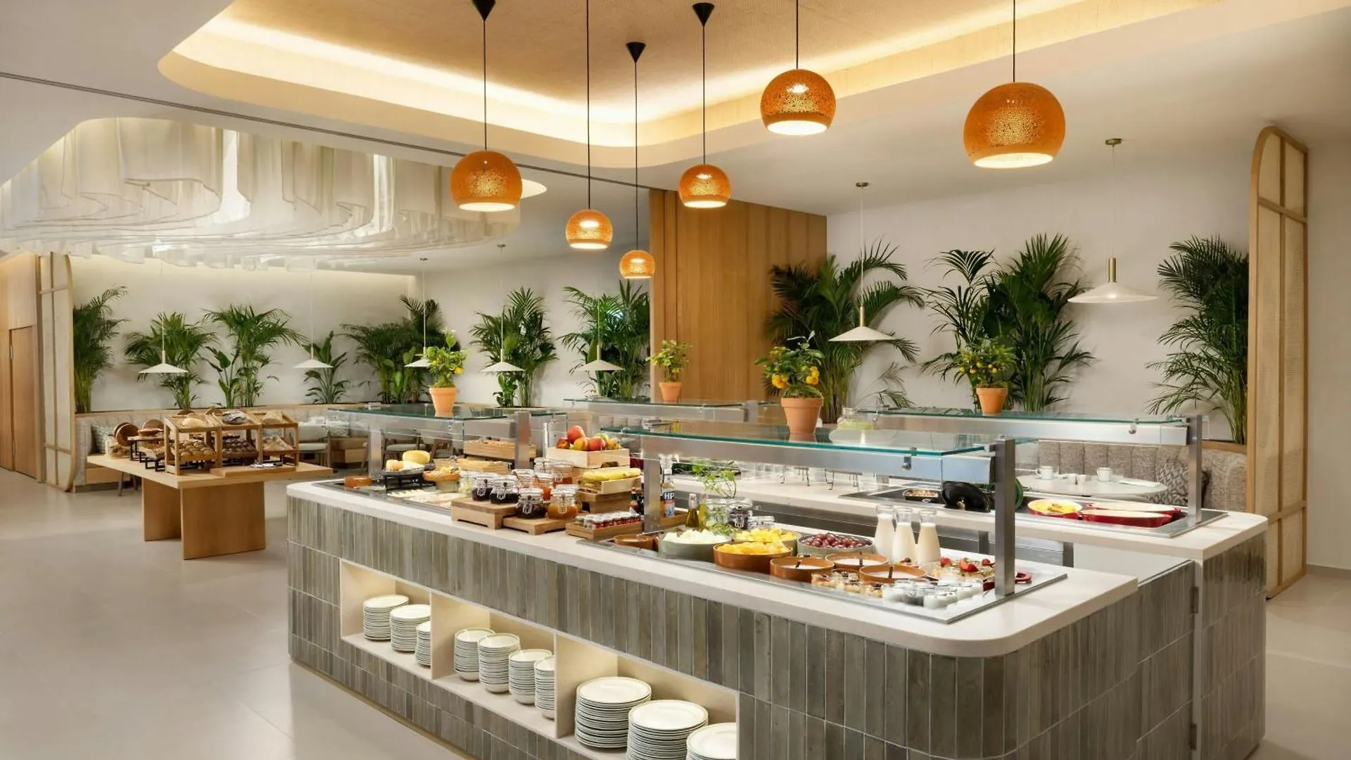 The Westin Salgados Beach Resort, Algarve Albufeira