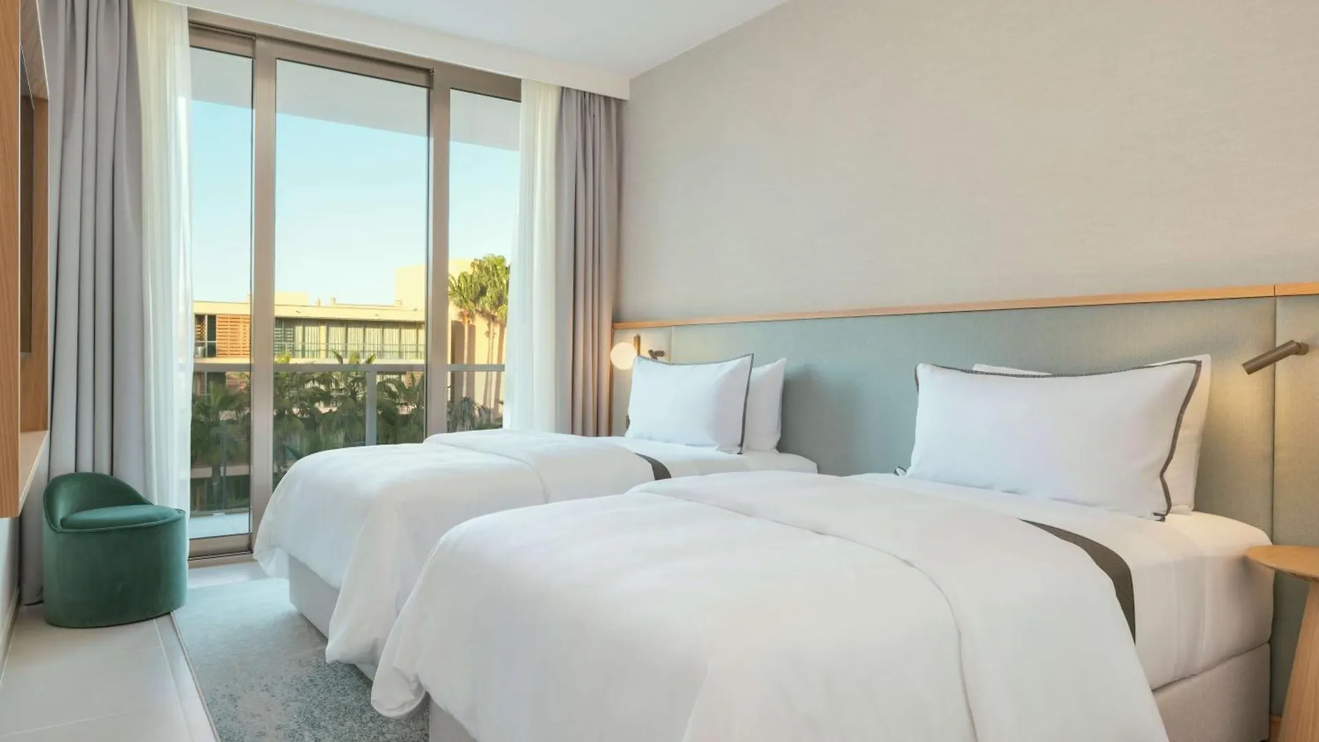 Hotel The Westin Salgados Beach Resort, Algarve Albufeira