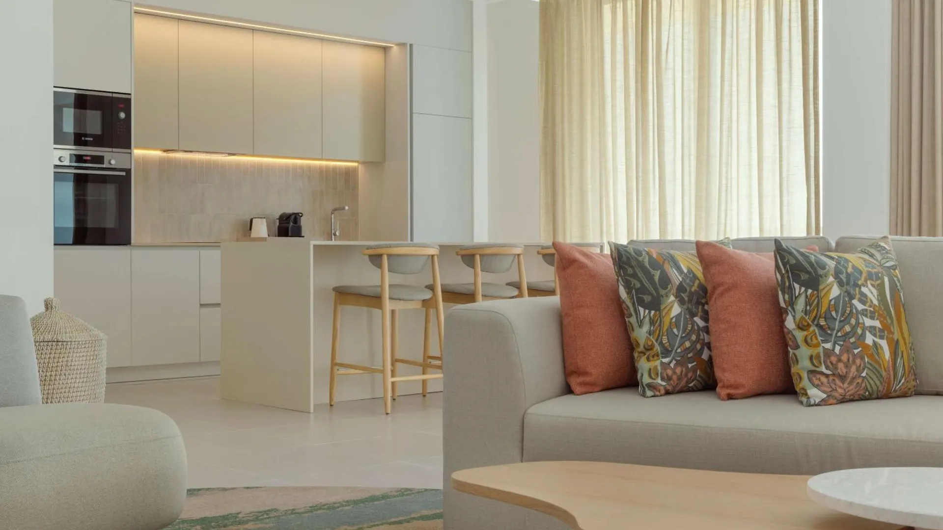 The Westin Salgados Beach Resort, Algarve Albufeira Hotel