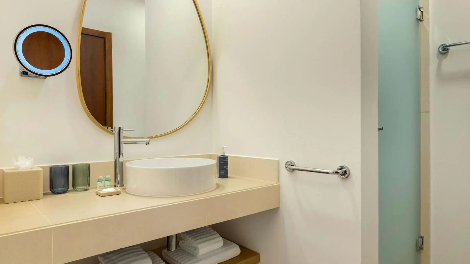 Otel The Westin Salgados Beach Resort, Algarve Albufeira