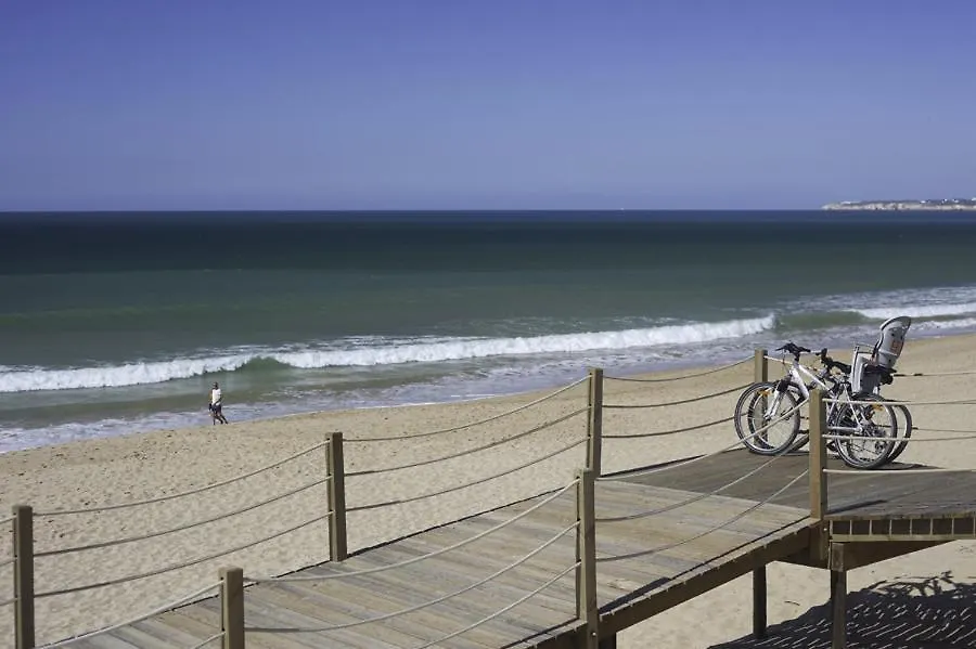 The Westin Salgados Beach Resort, Algarve Albufeira